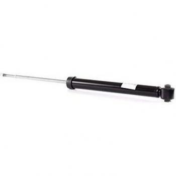 Sachs 317 596 Amortiguadores para Automóviles
