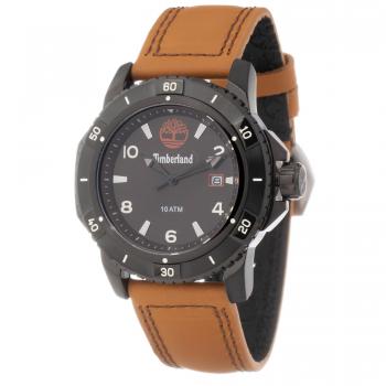 Reloj Timberland Hombre TBL13327JB-14MG (45mm)