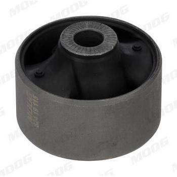Suspensión, Brazo oscilante MOOG KI-SB-16534 SILENTBLOC ANT SX derecha KIA