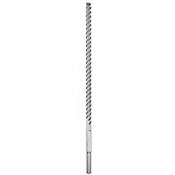 Bosch Professional 2608578620 Broca para martillos perforadores SDS max-8X-