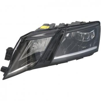 Faro principal delantero MAGNETI MARELLI 711451000241, Izquierda