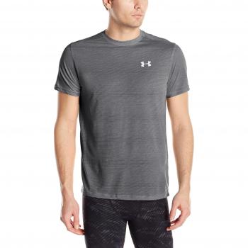 Under Armour Streaker Training T-Shirt - AW17 - S