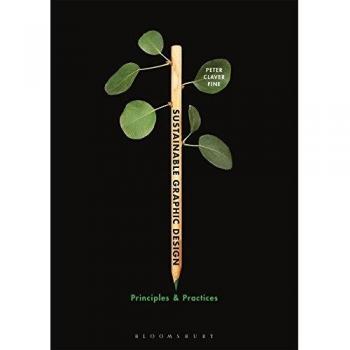 Sustainable Graphic Design