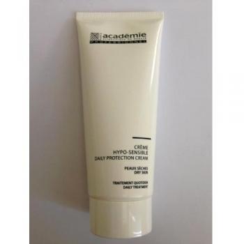 Academie Hypo-Sensible Daily Protection Cream