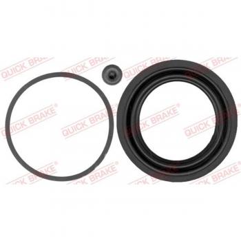 Kit de reparación pinza de freno QUICK BRAKE 114-0247