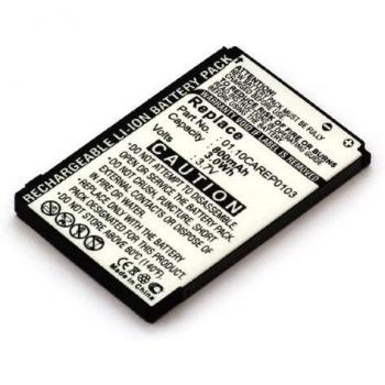batería para Doro PhoneEasy 332 338 341 342 345 505 | Doro HandlePlus 334