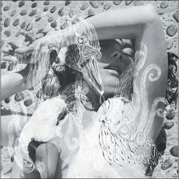 Selmasongs - Bjork