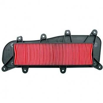 Filtro de aire para Kymco People GT 125i, 300i