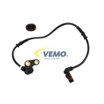 Vemo V30-72-0171 Sensor, revoluciones de la rueda