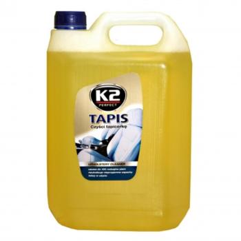 MAX tap.TAPIS tekutina 5 K2 5l