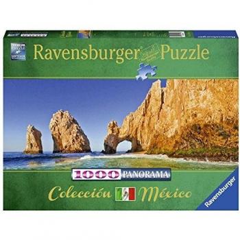 Ravensburger Ravensburger-15076 Puzzle 1000 Piezas,