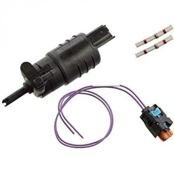 FEBI BILSTEIN Bomba de