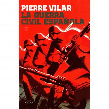 La guerra civil española