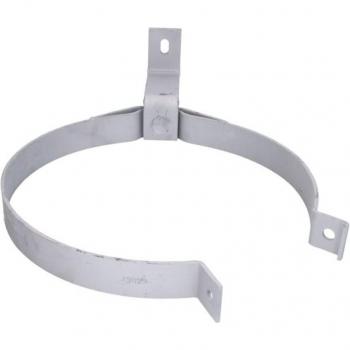 Soporte silenciador DINEX 64867