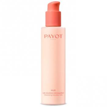 PAYOT Nue Cleansing Micellar Milk 200ml
