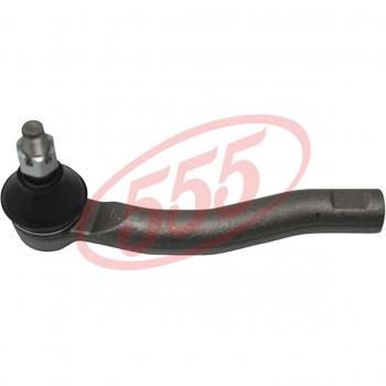 Rótula de dirección 555 SE-T061R
