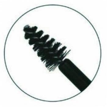 Gel Fijador de Cejas - Brow Gel - Technic Cosmetics