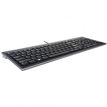 Kensington Advance Fit, IT - Teclado