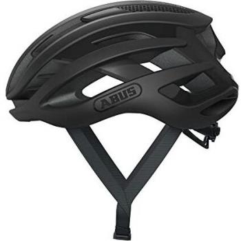 ABUS AirBreaker Racing Bike Helmet - High-End Bike Helmet for Professional Cycling - Unisex, for Men