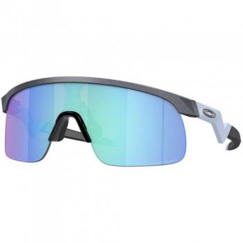 Oakley Resistor Junior Sunglasses, unisex, Multicolor, Size: ONE SIZE