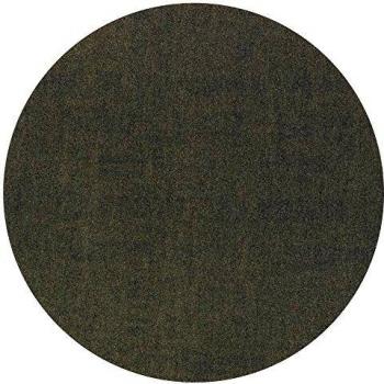 Bosch 2 608 606 759 - Juego de hojas lijadoras, 10 piezas - 125 mm, 320