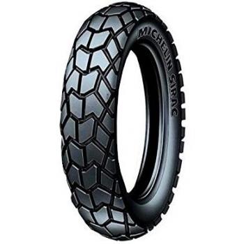 Michelin Rac Tt - 300/70/R21 51T - F/C/74dB - Neumáticos Verano