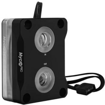 Thermal Grizzly Mycro Direct-Die Pro RGB V1 CPU Water Block for Intel 1851