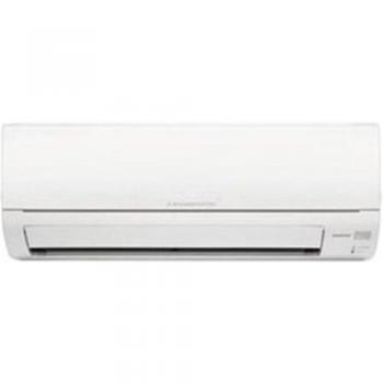 Mitsubishi - Aire acondicionado Split 1x1 Inverter Electric MSZEF35VES con 3.010 frig/h y 3.440 Kcal/h