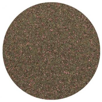 Sombra de Ojos Individual Neve Cosmetics PeaceandLove - Sombra de ojos verde frío - Paz y Amor