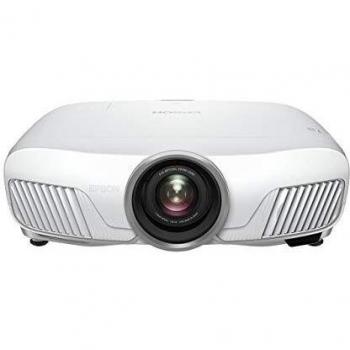 Epson V11H711040 -