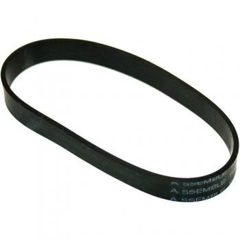 Genuine Vax Aspiradora Correas 1912720000 1-9-127200-00