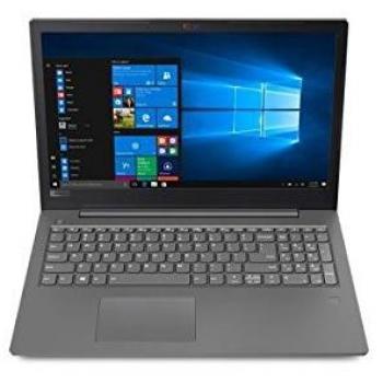 Lenovo Tp V330-15ik I3-7130u 15 4/500 W10p