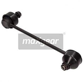 Maxgear 72-3105 - Barra estabilizadora
