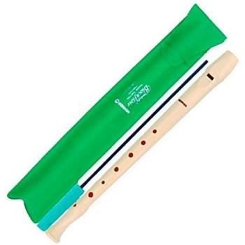 FLAUTA DULCE HOHNER