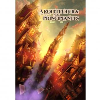 Arquitectura para principiantes