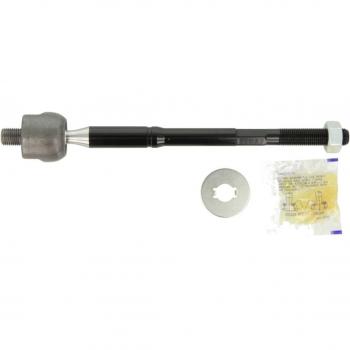 Junta axial, tirante MOOG TO-AX-10642 - Rótula axial de dirección MOOG TO-AX-10642