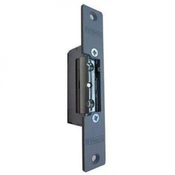 Fermax 67521 - Abrepuertas 990a-p22 max 10-24v corriente alterna/corriente continua