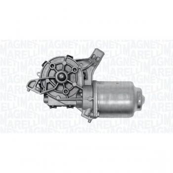 Motor del limpiaparabrisas MAGNETI MARELLI 064300024010