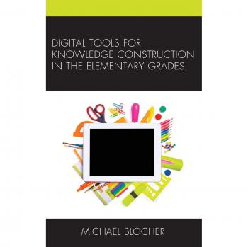 Herramientas Digitales para la Construcción del Conocimiento en Educación Primaria