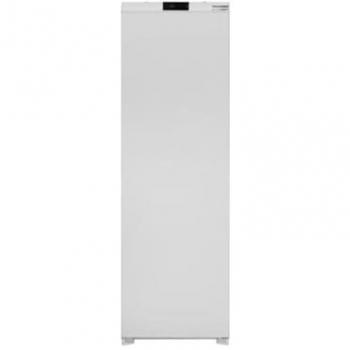 Frigorífico empotrado 1 puerta 294 L frío ventilado 178 cm Brandt BIL1770EB