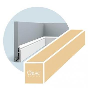 Caja de 16 metros lineales de SX173 - Orac Decor