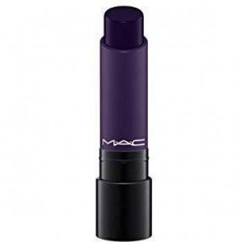 Mac lipten sity Lipstick, Blue Beat, 3.6 gr