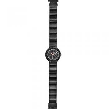 Reloj HIP HOP Unisex Adult Watch 7612901708904