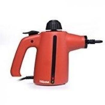 Limpiador a Vapor Tristar SR5240