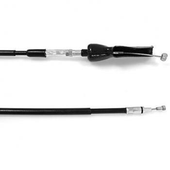 V PARTS - 17616 : Cable Embrague