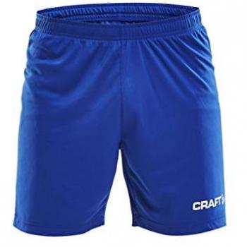 Craft Squad Solid WB Shorts 2XL