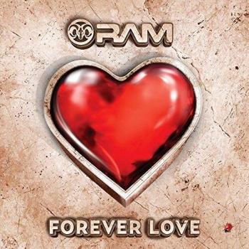 Forever Love