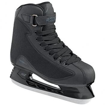 Patines de Hielo Roces RSK 2 Negro