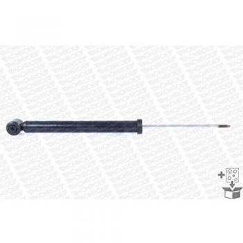 Monroe g1249 Amortiguador