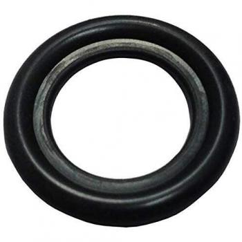 Junta Tapon Carter 21,5 X 13 Compatible 3RG OEM - Piezas para Coche y Piezas para Moto - Recambios Motor y otras partes de Vehículo Compatibles con Marcas de Coche y Moto